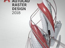 download autocad electrical 2018 full crack